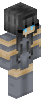 140.png