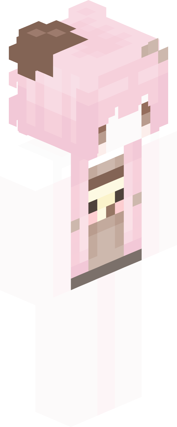 pusi