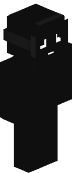 pvplord211