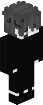 140.png