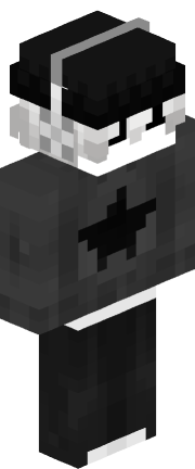 qfinn1