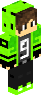 140.png