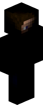 Skin Render
