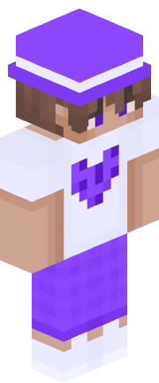 qol7