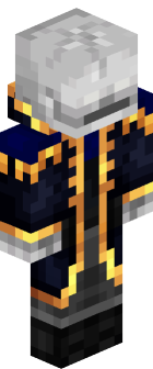 140.png