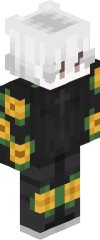 Qwezzyy Skin