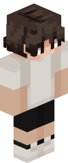 140.png