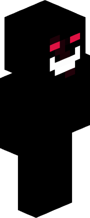 Skin Render