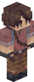 140.png
