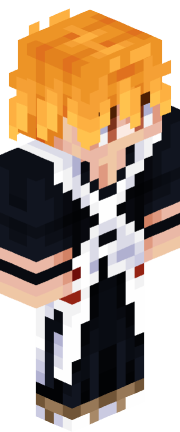 Skin Render