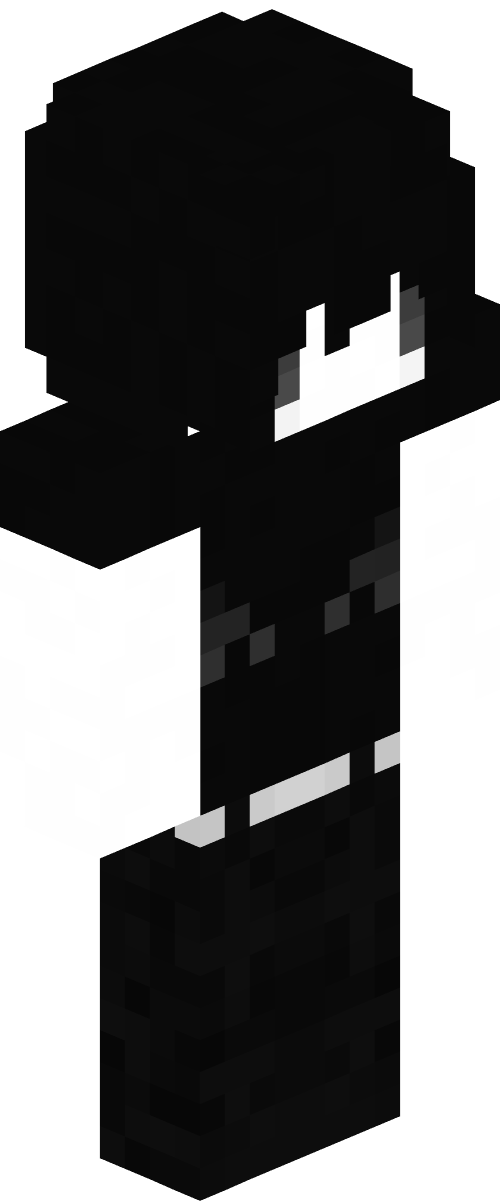rCrysent_