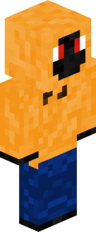 140.png