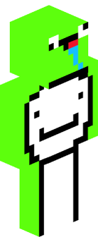 140.png