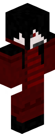 Skin Render