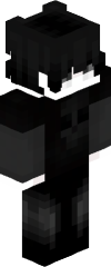 ragteg777