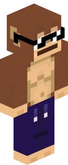 140.png