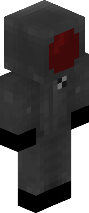 Skin Render