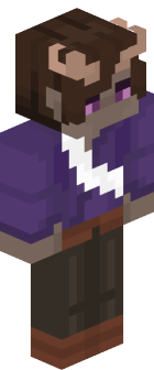 140.png