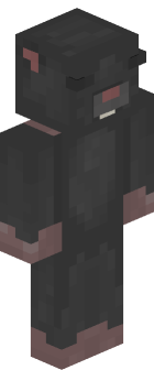 140.png