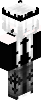 140.png