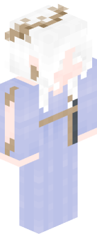 140.png