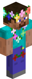 140.png