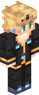 140.png