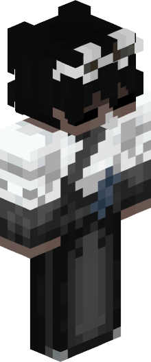 recznixzek
