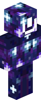 140.png