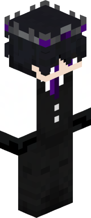 Skin Render