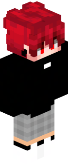 140.png