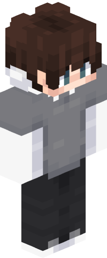 rembeqyt