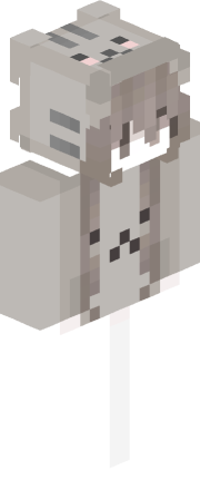 Skin Render