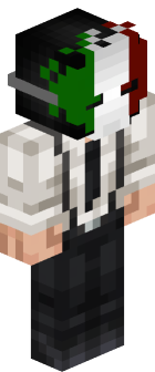 140.png