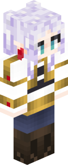 140.png