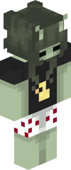 140.png