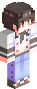 Avatar de riggive0408