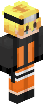 Skin Render