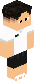 140.png