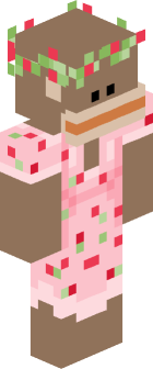 140.png