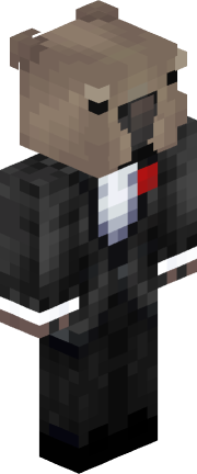 rimpvp_