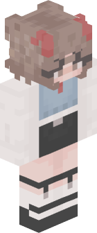 140.png