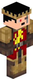 140.png