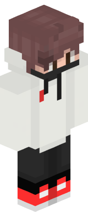 Skin Render