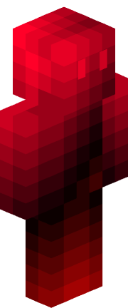 Skin Render