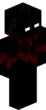 Skin Render