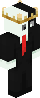 140.png