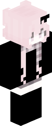 Skin Render