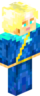 140.png