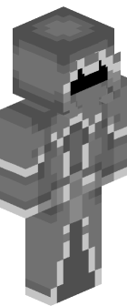 140.png